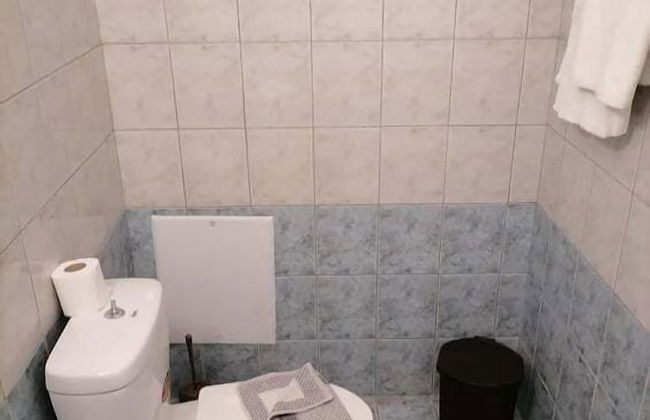 Katerina Apartments - Foto 27