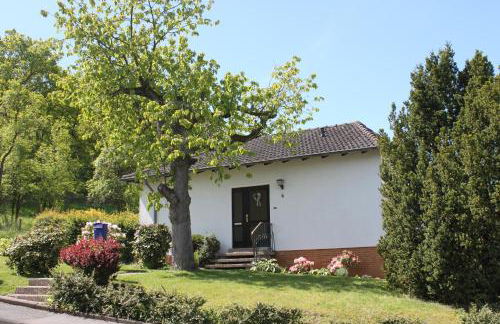 Ferienhaus Rosental - Foto 1