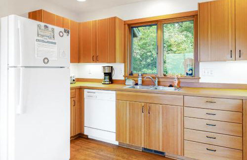 Tranquility By The Sea - Foto 9