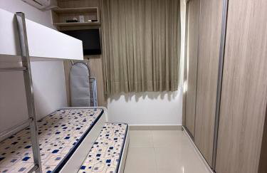 Apartamento Lindo Rio das Ostras - Photo 7