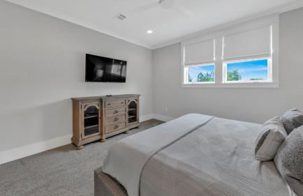 Alluring Private Pool Sweet Haven at Dune Allen - Foto 47