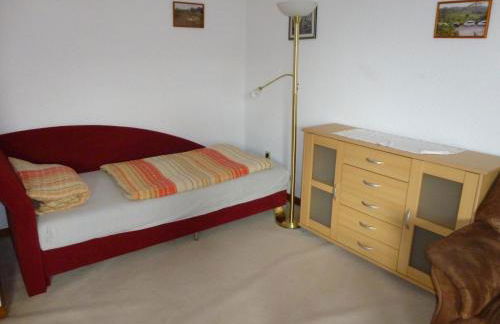 Anton Schuler - Foto 30