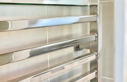 Clyde Villa - Foto 38