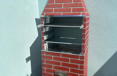 Casa Onda Azul 1 - Foto 19