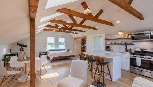 Colorado river access, game room & swimming pool - Foto 2