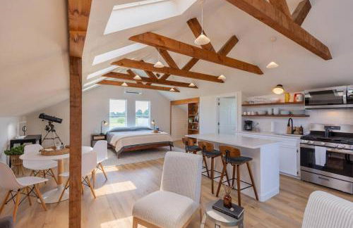 Colorado river access, game room & swimming pool - Photo 2