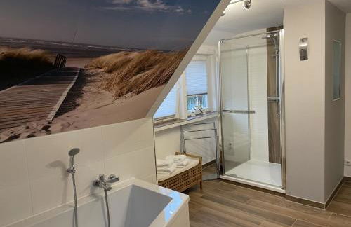 Bergstadthütte Harz - Foto 20