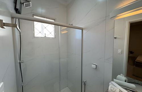 Apartamento em ótima avenida de Araxá - Foto 17