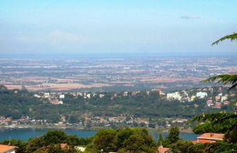 Alloggio Panorama - Foto 15