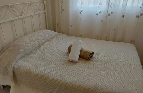 Apartamento El Mirador del Cantil - Foto 12