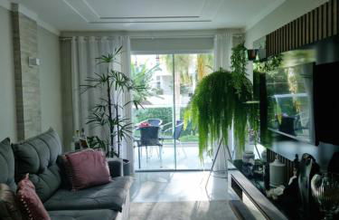 Apartamento encantador em Venda Nova do Imigrante - Foto 7