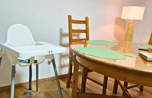 Ferienwohnung Schwarzhof- Hahnekräh am Bostalsee, helle 75 qm & hundefreundlich - Foto 43
