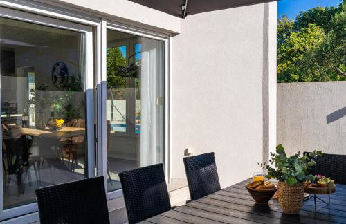 Villa Olivila - Photo 42