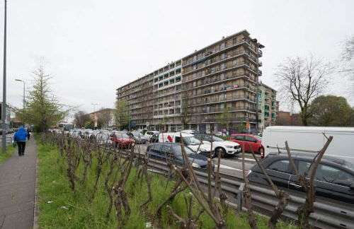 PrimoPiano - Palmanova - Foto 35