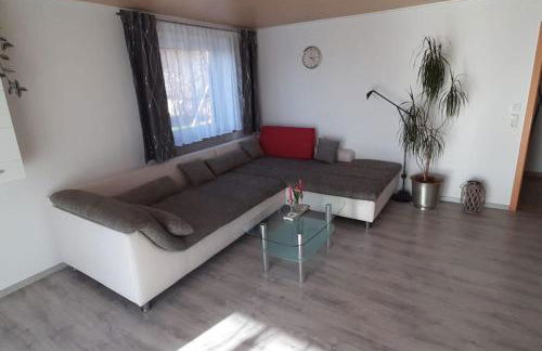 Ferienwohnung Dürr - Foto 27