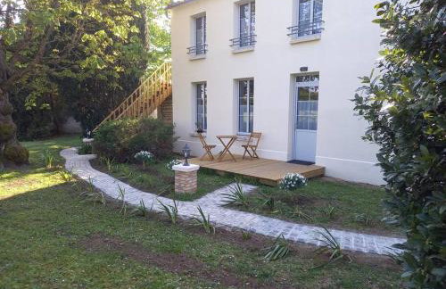 La Grelauderie 2 - Foto 13