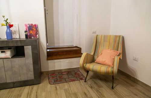 Domu Mena - Domusnovas - Foto 17