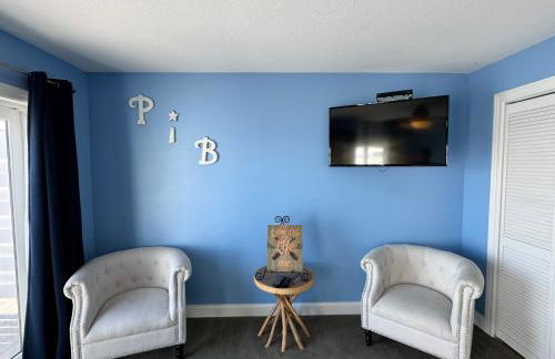 Put-in-Bay Waterfront Condo #209 - Foto 15