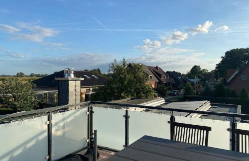 Gemütliche Wohnung - Foto 31