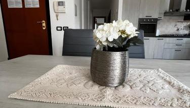 La finestra su Assisi - Photo 3