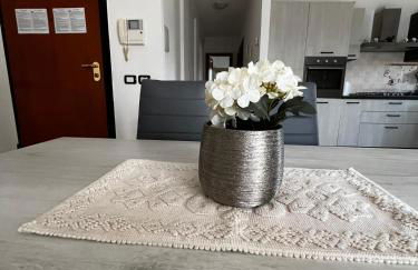 La finestra su Assisi - Photo 35