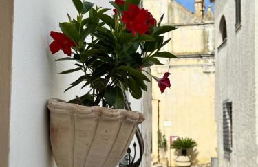 Casa Lia - Independent apartment in the Gulf of Orosei - Foto 40