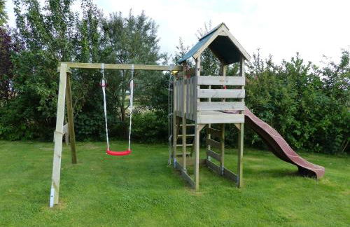 Fewo Störtebeker - Ralswiek OT Gnies - Foto 3