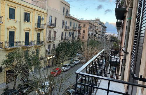 A casa da Carlo - Foto 26