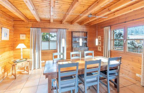 Allgäu Nest - Foto 6