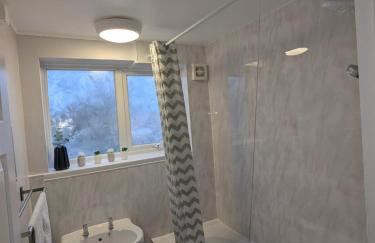 A&A Apartment Basildon - Foto 50