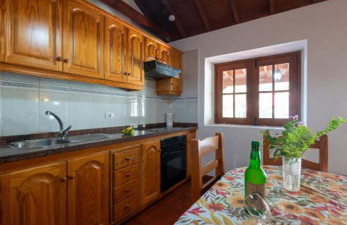 Casa Rural Las Nuevitas I - Foto 43