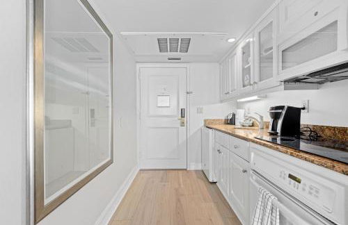 Seashells and Sunshine Marco Beach Ocean Resort 1105 - Foto 42