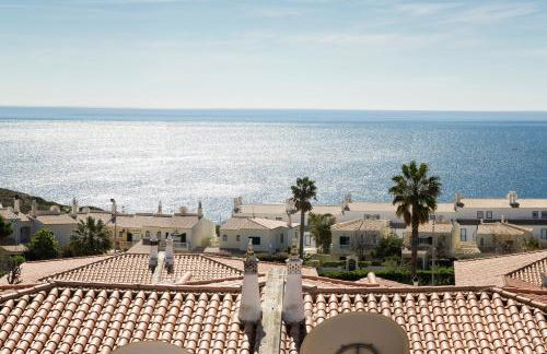 Villa Acacias 13 - Foto 19