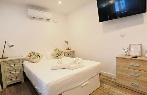 Casa Armonia - Foto 56
