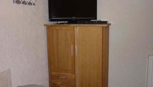 Ferienwohnungen Zierzow - Foto 3