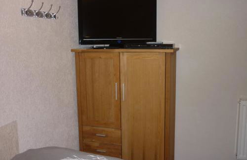 Ferienwohnungen Zierzow - Foto 3