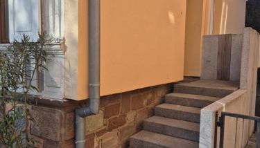 Gites Du Ladhof - Foto 4