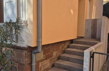 Gites Du Ladhof - Foto 4