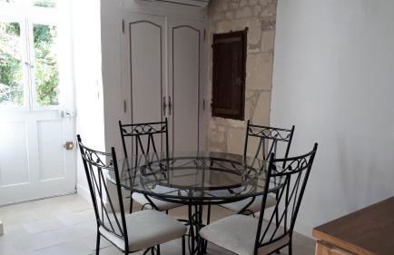 Au cœur des châteaux et des vignobles de la Loire - Foto 25