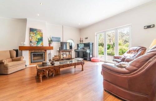 Villa Miragem - NEW! - Foto 18