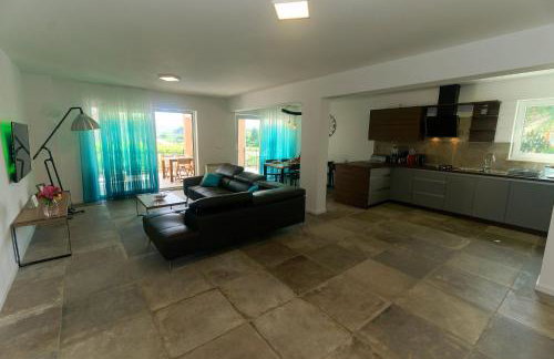 Villa Nerium - Foto 12