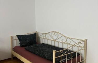 F&M Wohnungen in Olpe - Foto 11