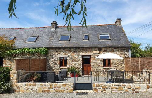 Gites de lardanva - Foto 9