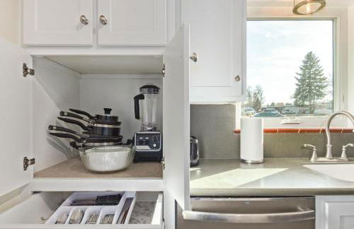 NEW! 1958 Chic Mid-Mod House - Foto 15