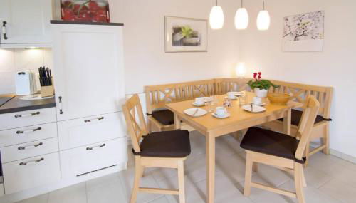 Ferienwohnung Annegret - Foto 4