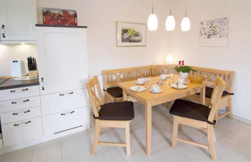 Ferienwohnung Annegret - Foto 4