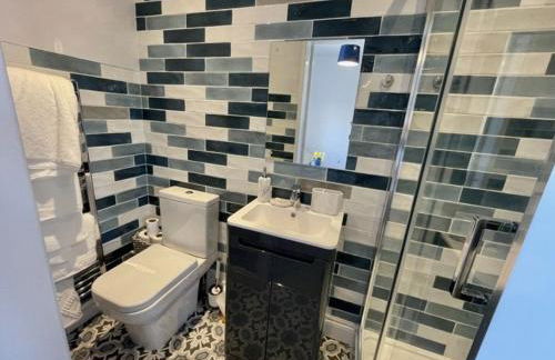 Kynance Cottage - Pendour - Foto 11