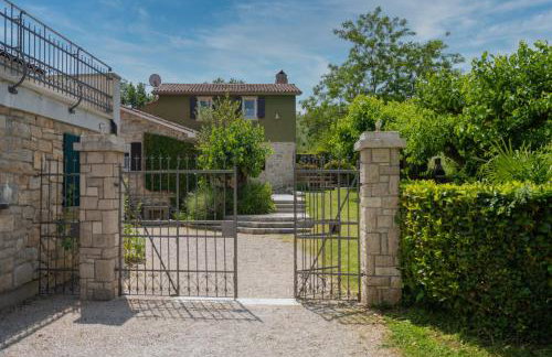 Villa Stori Grod by 22Estates - Foto 3