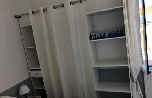 Villa Ner Pensea à 250 m de la plage location samedi au samedi - Photo 13