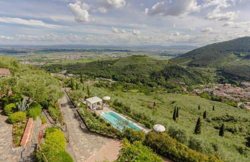 Villa sii felice - Foto 15